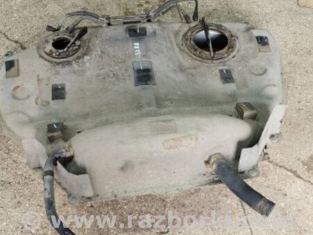 ФОТО Бензобак для Subaru Tribeca B9 (05-08) Київ