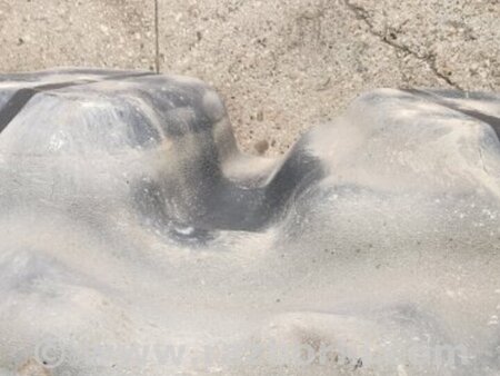 ФОТО Бензобак для Subaru Tribeca B9 (05-08) Київ