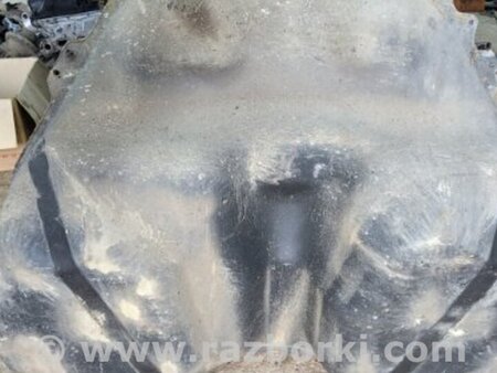 ФОТО Бензобак для Subaru Tribeca B9 (05-08) Київ