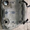 Бензобак Subaru Tribeca B9 (05-08)