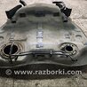ФОТО Бензобак для Subaru Tribeca B9 (05-08) Київ