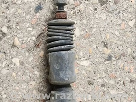 ФОТО Трос кпп для Subaru Tribeca B9 (05-08) Київ