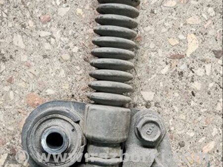 ФОТО Трос кпп для Subaru Tribeca B9 (05-08) Київ