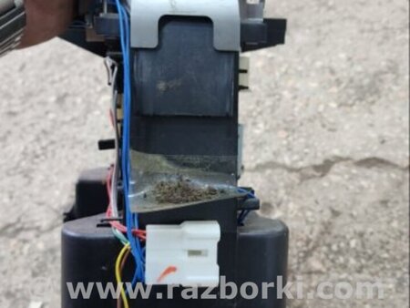 ФОТО Селектор КПП для Subaru Tribeca B9 (05-08) Київ