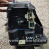 ФОТО Селектор КПП для Subaru Tribeca B9 (05-08) Київ