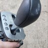ФОТО Селектор КПП для Subaru Tribeca B9 (05-08) Київ