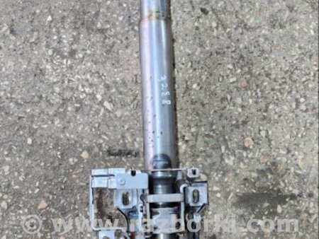 ФОТО Рулевая колонка для Subaru Tribeca B9 (05-08) Київ