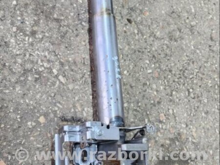 ФОТО Рулевая колонка для Subaru Tribeca B9 (05-08) Київ