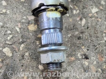 ФОТО Рулевая колонка для Subaru Tribeca B9 (05-08) Київ