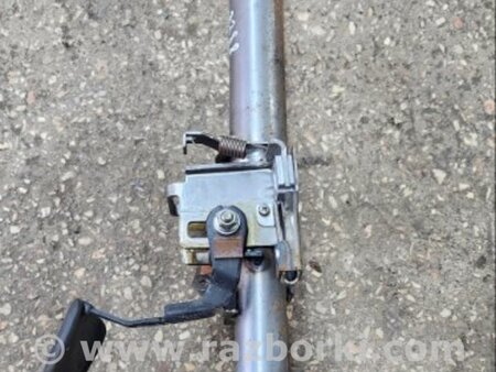 ФОТО Рулевая колонка для Subaru Tribeca B9 (05-08) Київ