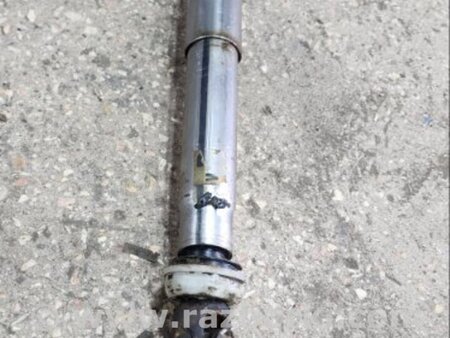 ФОТО Рулевая колонка для Subaru Tribeca B9 (05-08) Київ