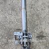 Рулевая колонка Subaru Tribeca B9 (05-08)