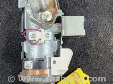 ФОТО Замок зажигания для Subaru Tribeca B9 (05-08) Київ