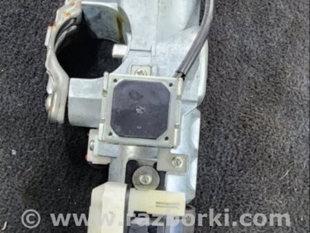 ФОТО Замок зажигания для Subaru Tribeca B9 (05-08) Київ
