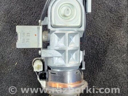 ФОТО Замок зажигания для Subaru Tribeca B9 (05-08) Київ
