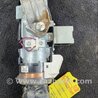Замок зажигания Subaru Tribeca B9 (05-08)
