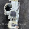 ФОТО Замок зажигания для Subaru Tribeca B9 (05-08) Київ