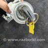 ФОТО Замок зажигания для Subaru Tribeca B9 (05-08) Київ