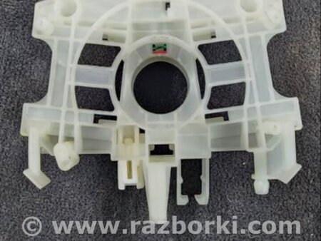 ФОТО Кронштейн для Subaru Tribeca B9 (05-08) Київ