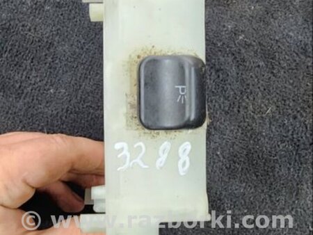 ФОТО Кронштейн для Subaru Tribeca B9 (05-08) Київ