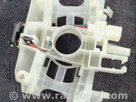 ФОТО Кронштейн для Subaru Tribeca B9 (05-08) Київ