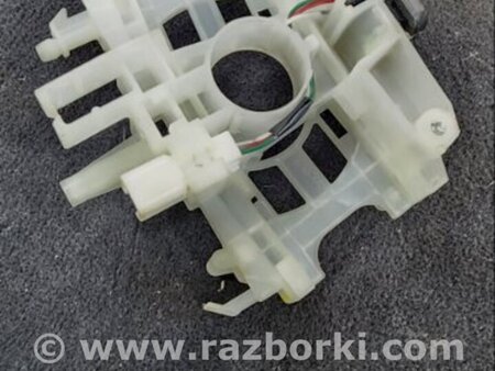 ФОТО Кронштейн для Subaru Tribeca B9 (05-08) Київ