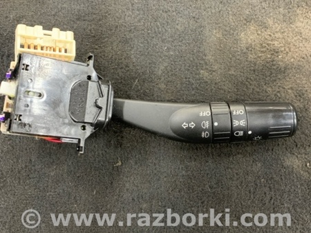 ФОТО Переключатель света для Subaru Tribeca B9 (05-08) Київ