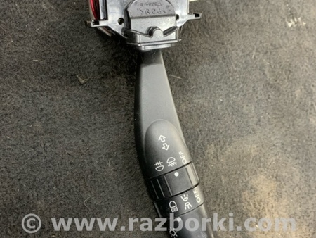 ФОТО Переключатель света для Subaru Tribeca B9 (05-08) Київ