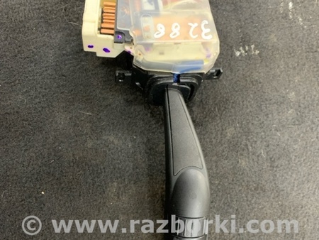ФОТО Переключатель света для Subaru Tribeca B9 (05-08) Київ