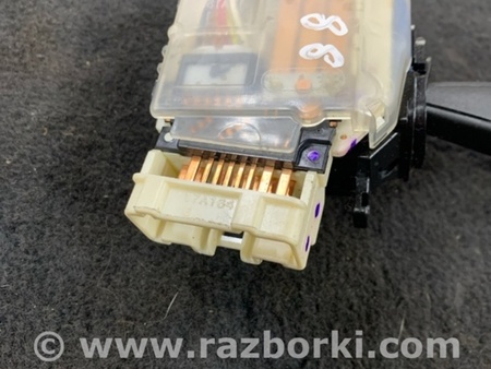 ФОТО Переключатель света для Subaru Tribeca B9 (05-08) Київ