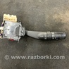 Переключатель света Subaru Tribeca B9 (05-08)