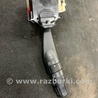 ФОТО Переключатель света для Subaru Tribeca B9 (05-08) Київ