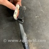 ФОТО Переключатель света для Subaru Tribeca B9 (05-08) Київ