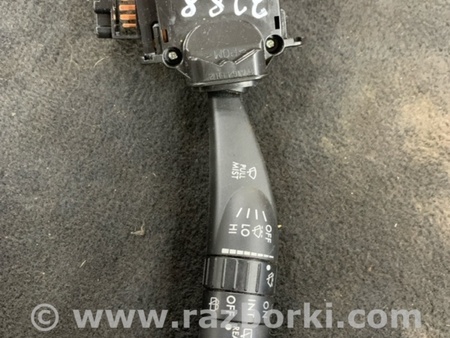 ФОТО Подрулевые переключатели (Гитара) для Subaru Tribeca B9 (05-08) Київ