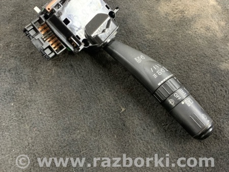 ФОТО Подрулевые переключатели (Гитара) для Subaru Tribeca B9 (05-08) Київ