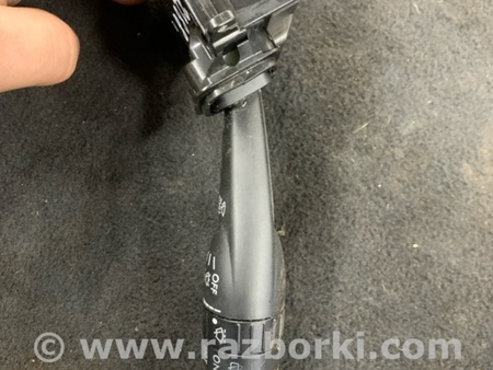 ФОТО Подрулевые переключатели (Гитара) для Subaru Tribeca B9 (05-08) Київ