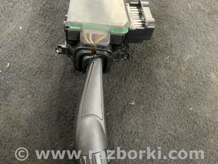 ФОТО Подрулевые переключатели (Гитара) для Subaru Tribeca B9 (05-08) Київ