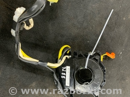 ФОТО Датчик угла поворота руля для Subaru Tribeca B9 (05-08) Київ