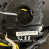 ФОТО Датчик угла поворота руля для Subaru Tribeca B9 (05-08) Київ