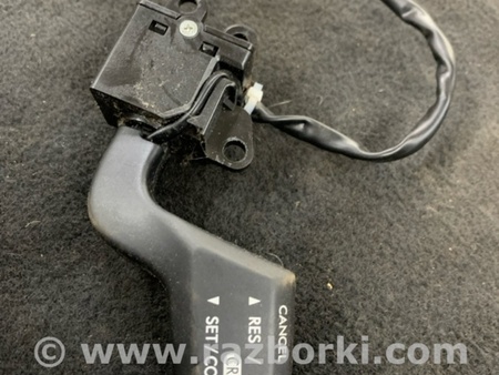ФОТО Переключатель круиз-контроля для Subaru Tribeca B9 (05-08) Київ