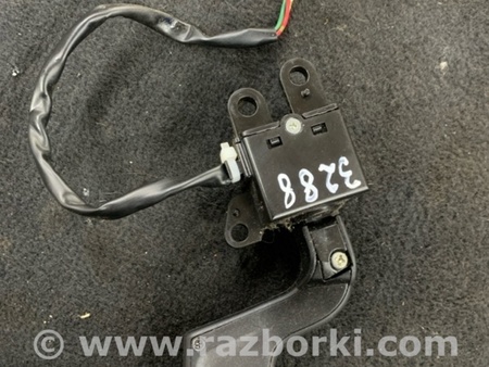 ФОТО Переключатель круиз-контроля для Subaru Tribeca B9 (05-08) Київ