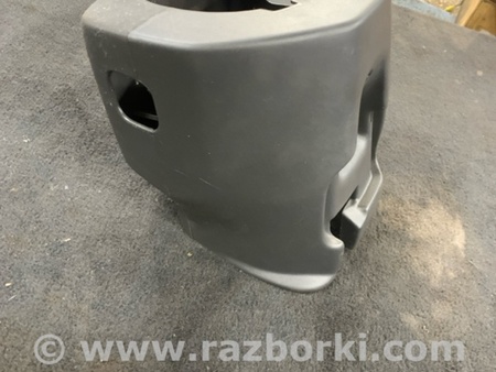 ФОТО Кожух рулевой колонки для Subaru Tribeca B9 (05-08) Київ