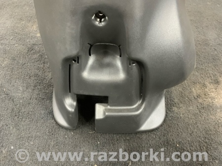 ФОТО Кожух рулевой колонки для Subaru Tribeca B9 (05-08) Київ