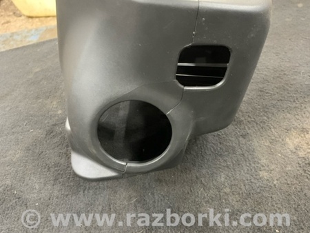 ФОТО Кожух рулевой колонки для Subaru Tribeca B9 (05-08) Київ