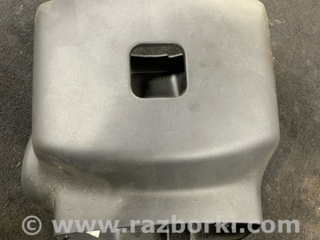 ФОТО Кожух рулевой колонки для Subaru Tribeca B9 (05-08) Київ