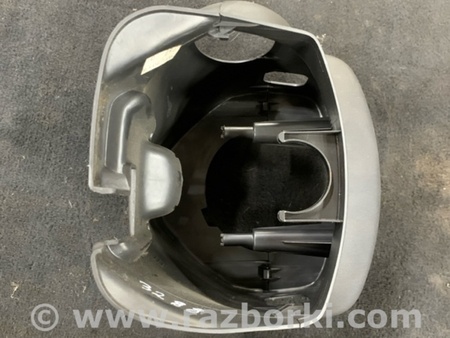 ФОТО Кожух рулевой колонки для Subaru Tribeca B9 (05-08) Київ