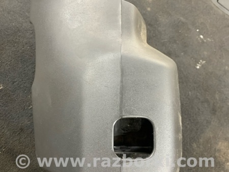ФОТО Кожух рулевой колонки для Subaru Tribeca B9 (05-08) Київ