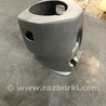 ФОТО Кожух рулевой колонки для Subaru Tribeca B9 (05-08) Київ