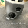 ФОТО Кожух рулевой колонки для Subaru Tribeca B9 (05-08) Київ