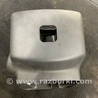 ФОТО Кожух рулевой колонки для Subaru Tribeca B9 (05-08) Київ